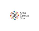 https://www.logocontest.com/public/logoimage/1445945713Sara Crown Star 45.jpg